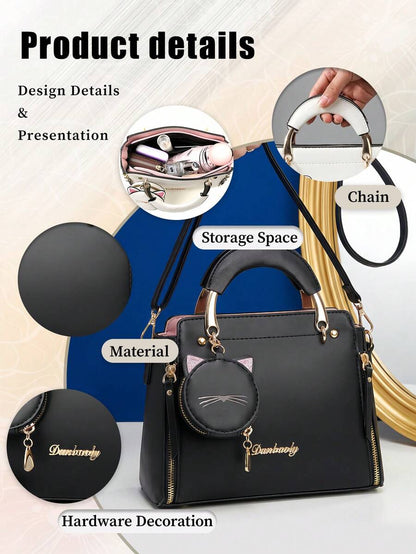 //img.ltwebstatic.com/v4/j/spmp/2026/07/11/e2/178376644450cc7a5644b5a3ab1b09d8406c062a8f_thumbnail_900x.webp