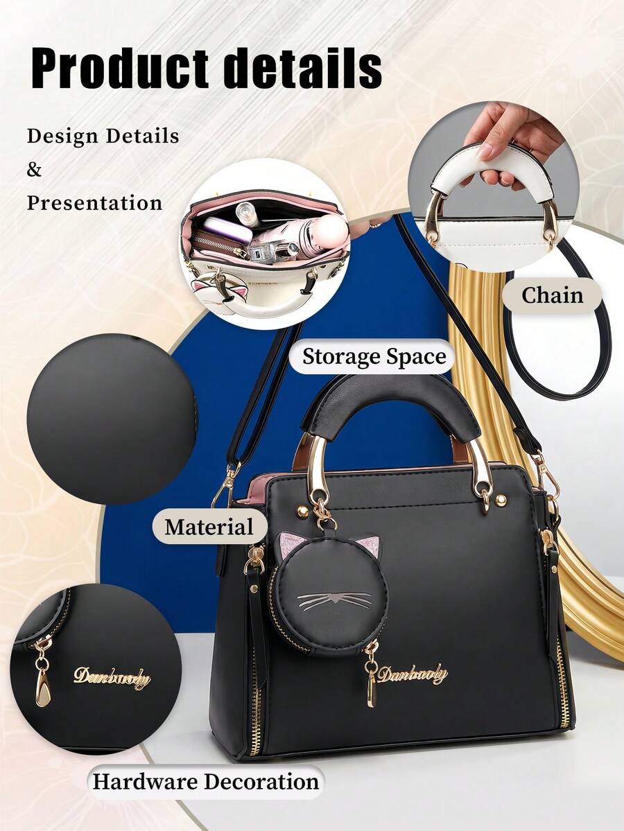 //img.ltwebstatic.com/v4/j/spmp/2026/07/11/e2/178376644450cc7a5644b5a3ab1b09d8406c062a8f_thumbnail_900x.webp