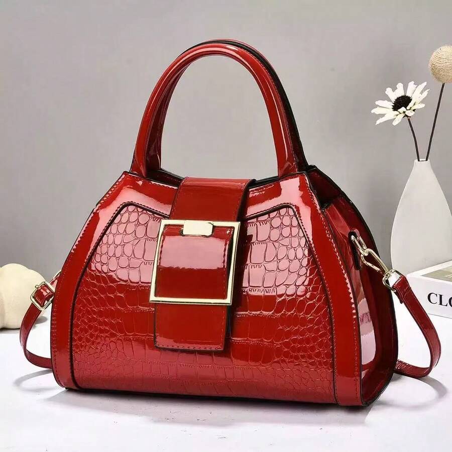 //img.ltwebstatic.com/v4/j/spmp/2026/07/13/9e/1783873507de5f0adfd61e9c0d5ac073be2f06cede_square_thumbnail_900x.webp