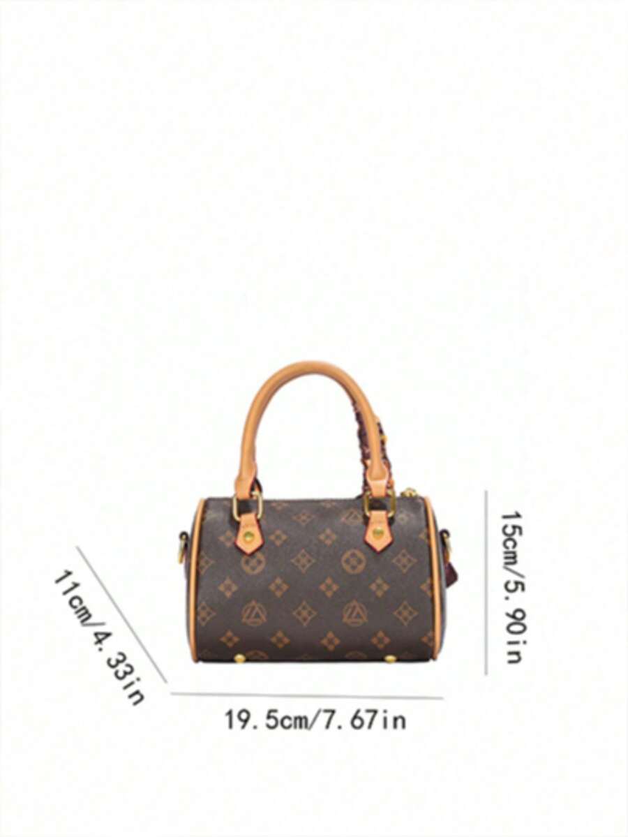 //img.ltwebstatic.com/v4/j/spmp/2026/07/13/08/1783928450f8038cdafe67f58c268230feeee7454f_thumbnail_900x.webp