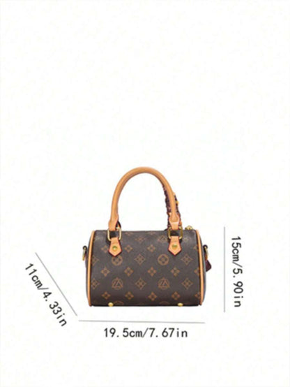 //img.ltwebstatic.com/v4/j/spmp/2026/07/13/08/1783928450f8038cdafe67f58c268230feeee7454f_thumbnail_900x.webp
