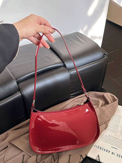 //img.ltwebstatic.com/v4/j/spmp/2026/07/14/a7/17840162679042cf02a93f4c763c55d9a5ce569015_thumbnail_900x.webp