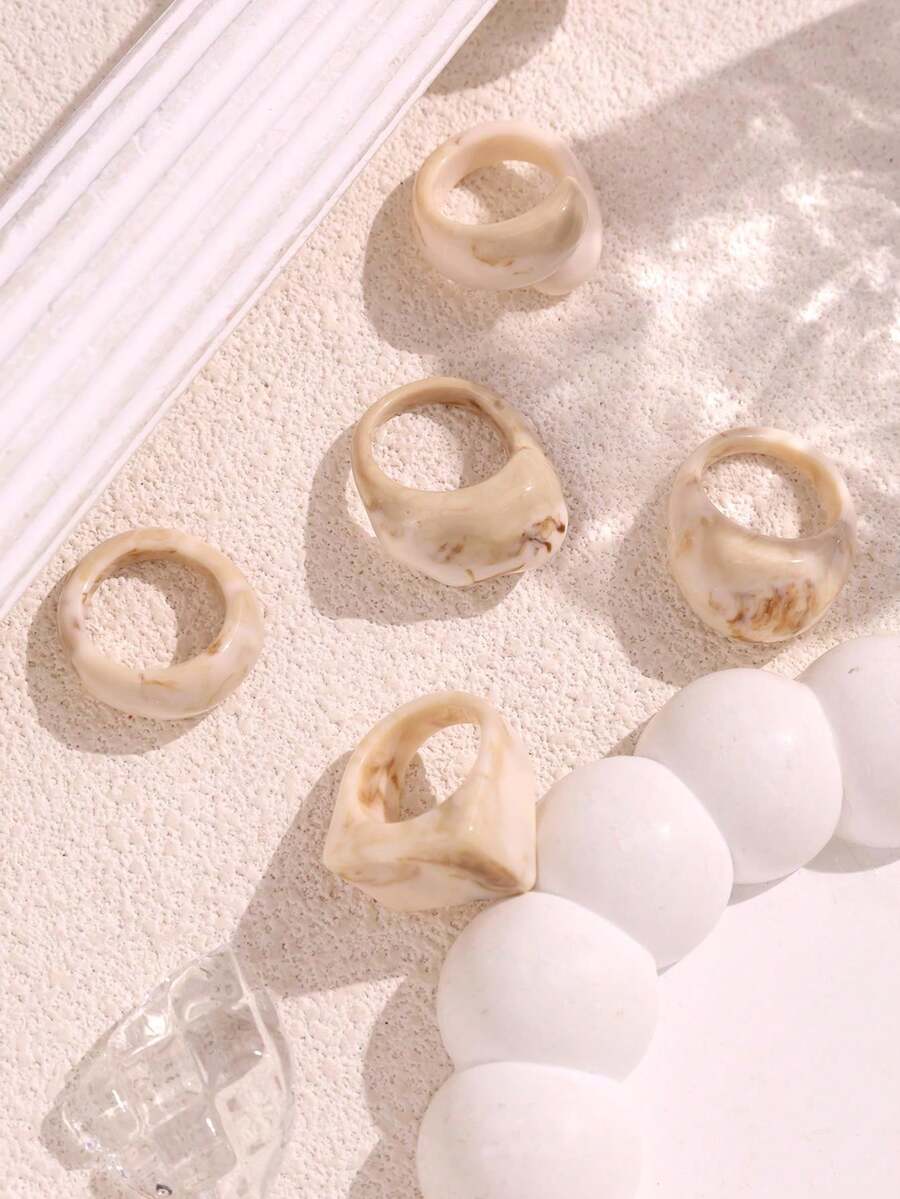 //img.ltwebstatic.com/v4/j/spmp/2026/07/14/f3/1784017678d59f066c89ad036e51906c16ebd4a651_thumbnail_900x.webp