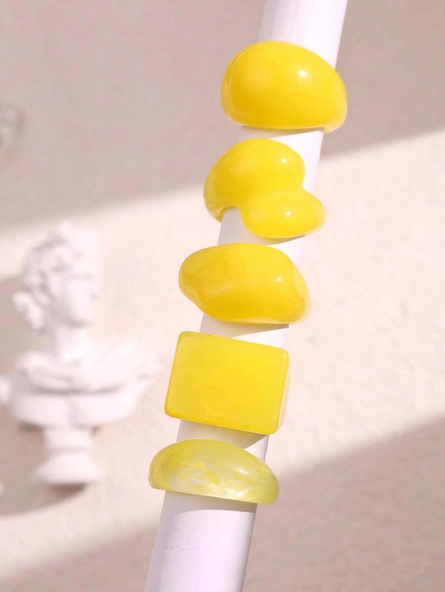 //img.ltwebstatic.com/v4/j/spmp/2026/07/14/15/17840176918b88745b4a68ba717d168e8029e1e689_thumbnail_900x.webp