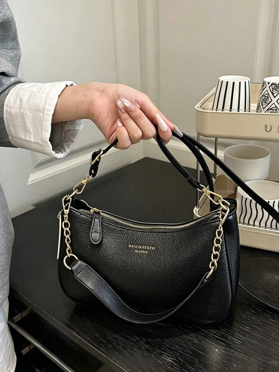 //img.ltwebstatic.com/v4/j/spmp/2026/07/15/99/1784079690938e3ab99c4b2ed4f4ea7da8eec88856_thumbnail_900x.webp