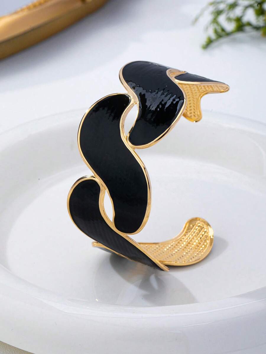 //img.ltwebstatic.com/v4/j/spmp/2026/07/15/33/1784097758c03a3af0a663f299e056859d84e80d86_thumbnail_900x.webp