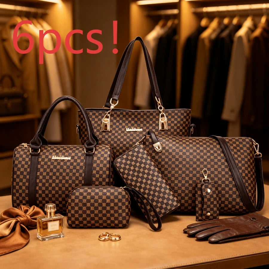 //img.ltwebstatic.com/v4/p/spmp/2026/07/16/62/1784194276acdac9c7b0ef4c5063b2a73d26ca85f3_square_thumbnail_900x.webp