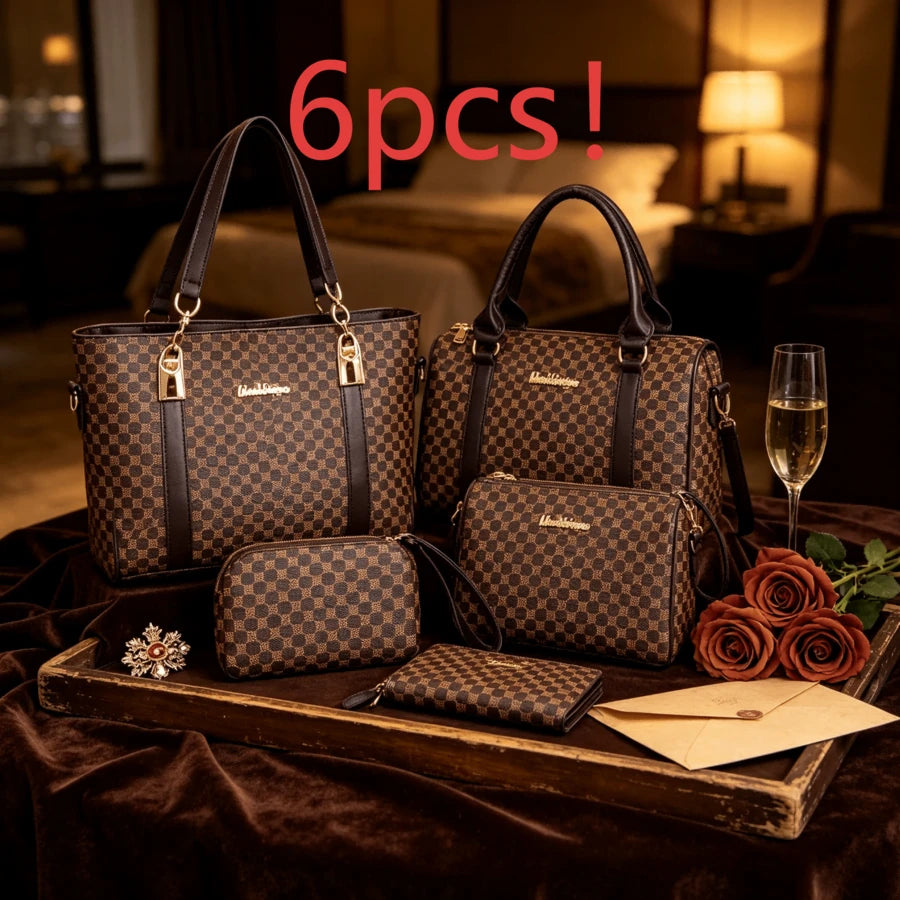 //img.ltwebstatic.com/v4/p/spmp/2026/07/16/63/1784194301f6be406e807c5dd397c830b1739d39cd_square_thumbnail_900x.webp
