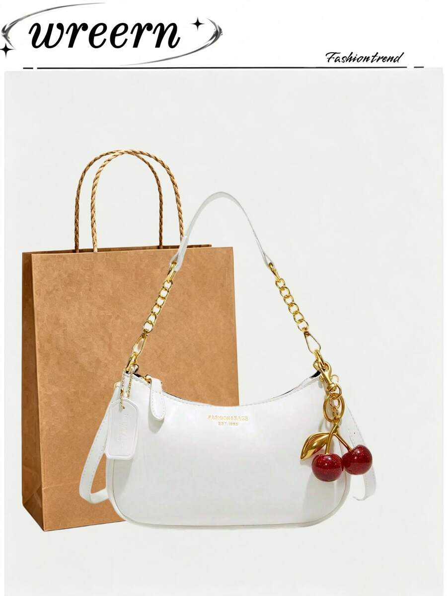 //img.ltwebstatic.com/v4/p/spmp/2026/07/17/33/1784282589b37ab284f4b2e51ad7c04314d1e38023_thumbnail_900x.webp
