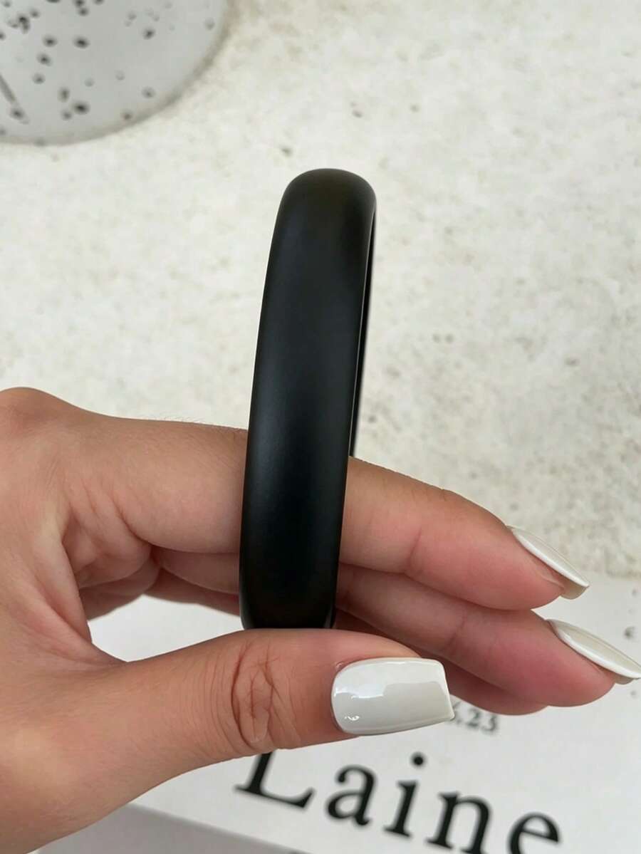 //img.ltwebstatic.com/v4/j/spmp/2026/07/20/52/178451212785c94b74f9b9027c996a178eac46d744_thumbnail_900x.webp