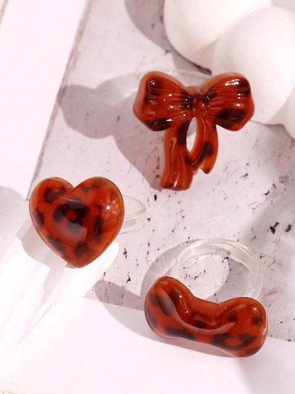 //img.ltwebstatic.com/v4/j/spmp/2026/07/20/25/1784513246c45807cae61206915b21493687ff4af6_thumbnail_900x.webp