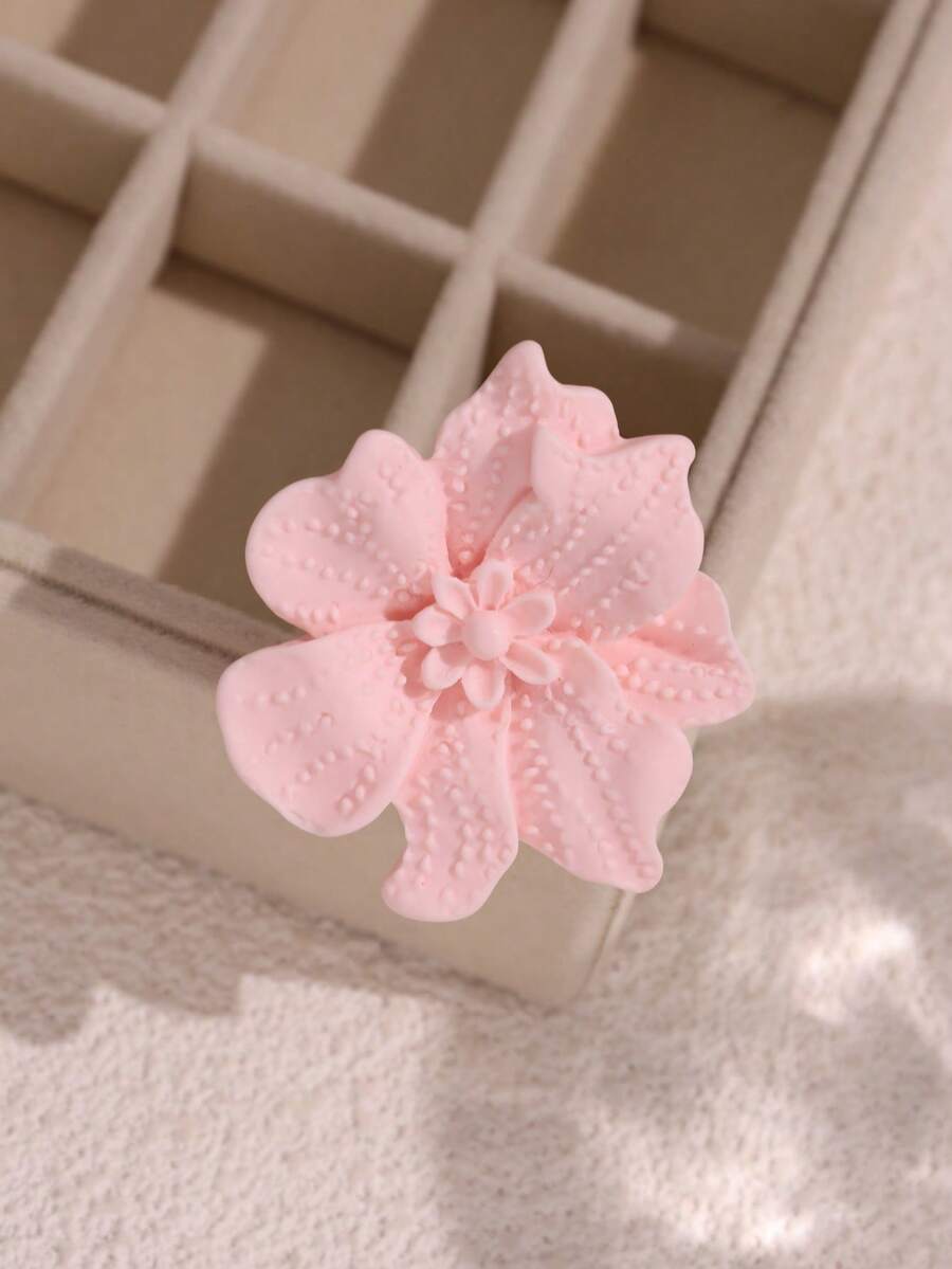 //img.ltwebstatic.com/v4/j/spmp/2026/07/20/6a/1784513854eb00a7c6aaa5e0265f8df9535cf7583d_thumbnail_900x.webp