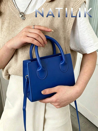 //img.ltwebstatic.com/v4/j/spmp/2026/07/20/fc/1784537879cc4e7be6df7198c70a3f347520053624_thumbnail_900x.webp