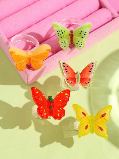 //img.ltwebstatic.com/v4/j/spmp/2026/07/22/b5/1784694225078e8d0af6ce8dfae1b0feba486dbd0e_thumbnail_900x.webp