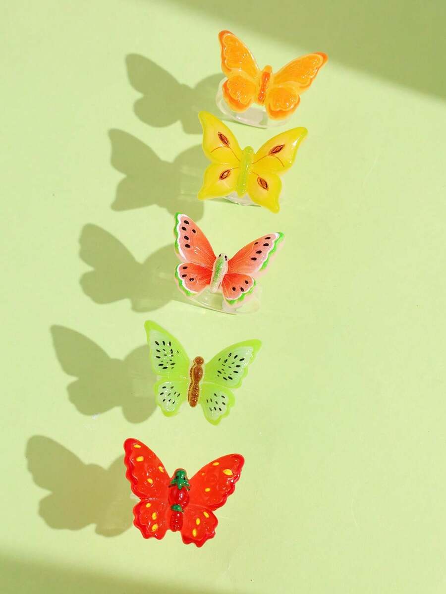 //img.ltwebstatic.com/v4/j/spmp/2026/07/22/9f/178469422547a28efd04222c71817574c039cfb4b0_thumbnail_900x.webp