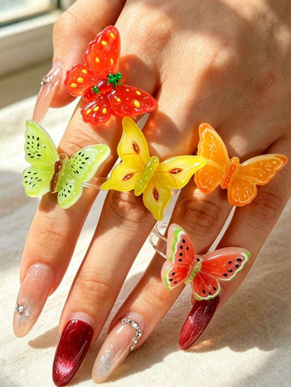 //img.ltwebstatic.com/v4/j/spmp/2026/07/22/a5/17846942263c0eccb540339bacd4bde7be4fb619e7_thumbnail_900x.webp