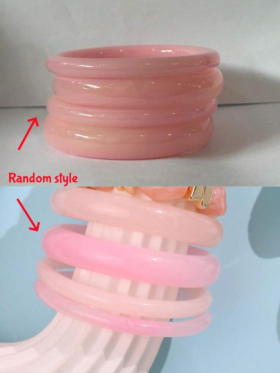 //img.ltwebstatic.com/v4/j/spmp/2026/07/22/b3/1784705916e9a7e5bfa2cbbc080b543702c0309cb4_thumbnail_900x.webp