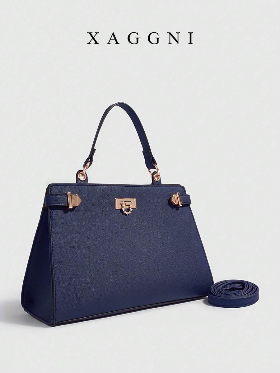 //img.ltwebstatic.com/v4/j/spmp/2026/07/23/8e/1784801387702a5d9d139ed5233bc9ddda8b32c1bf_thumbnail_900x.webp