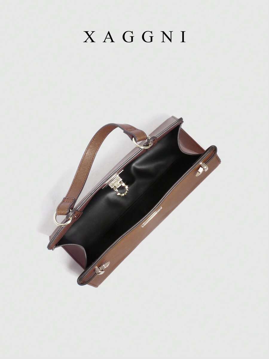 //img.ltwebstatic.com/v4/j/spmp/2026/07/23/5f/1784801439a8afba1202fe50149f001399814d85c1_thumbnail_900x.webp