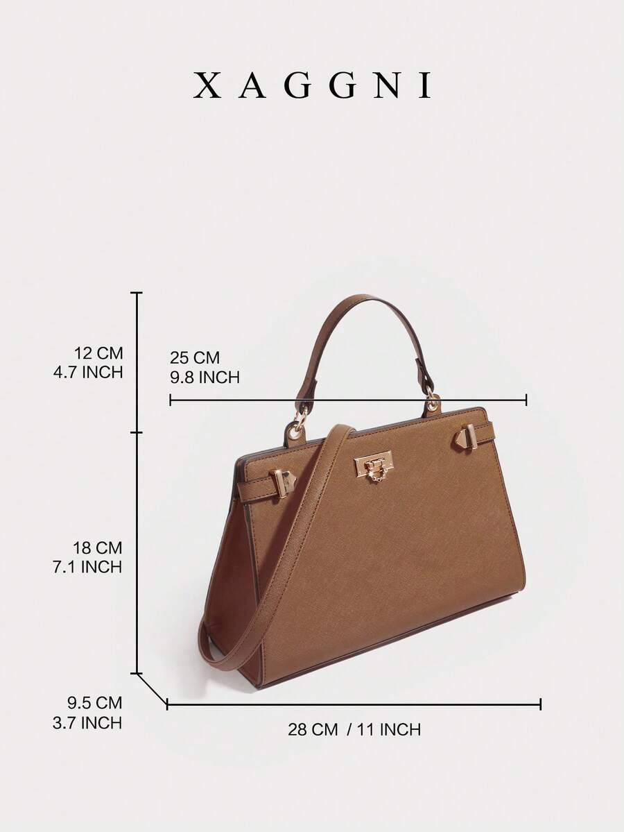//img.ltwebstatic.com/v4/j/spmp/2026/07/23/88/178480144040b33b45da89f3c5c6fb1ed43bed42d9_thumbnail_900x.webp
