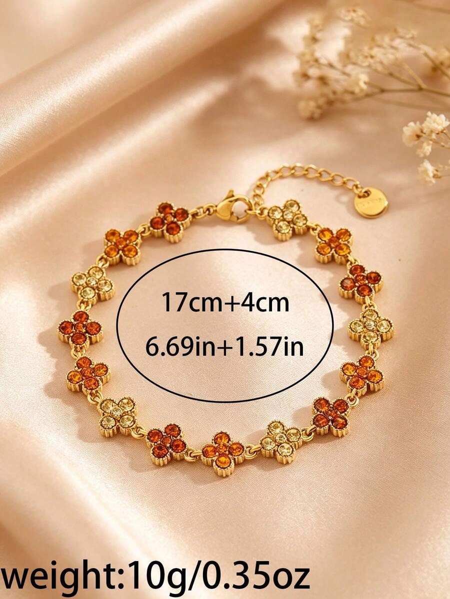 //img.ltwebstatic.com/v4/j/spmp/2026/07/24/a1/1784878270fa3efdf0f634e649486ea3c609dc97e5_thumbnail_900x.webp