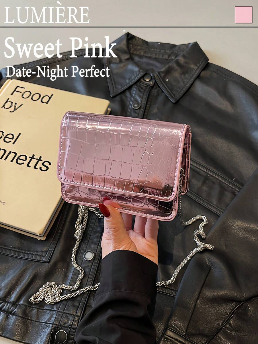 //img.ltwebstatic.com/v4/j/spmp/2026/07/24/14/1784878454673ce89605361a665addec5f76b89765_thumbnail_900x.webp