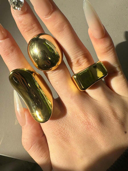 //img.ltwebstatic.com/v4/j/spmp/2026/07/24/33/178488577607c94270983cde5e12dfce5a28a6a436_thumbnail_900x.webp
