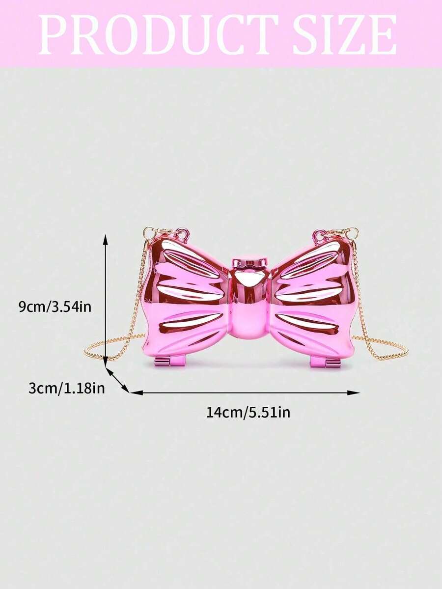 //img.ltwebstatic.com/v4/j/spmp/2026/07/25/92/17849480526729a4b828184d6bca4211a09ef3455b_thumbnail_900x.webp