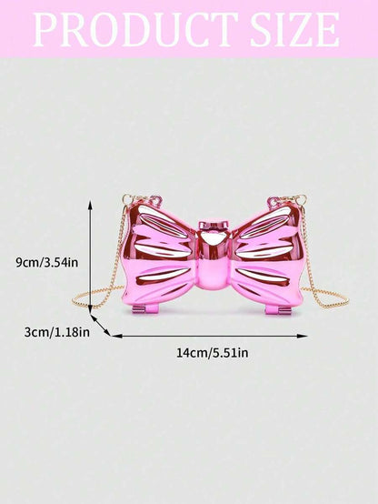 //img.ltwebstatic.com/v4/j/spmp/2026/07/25/92/17849480526729a4b828184d6bca4211a09ef3455b_thumbnail_900x.webp