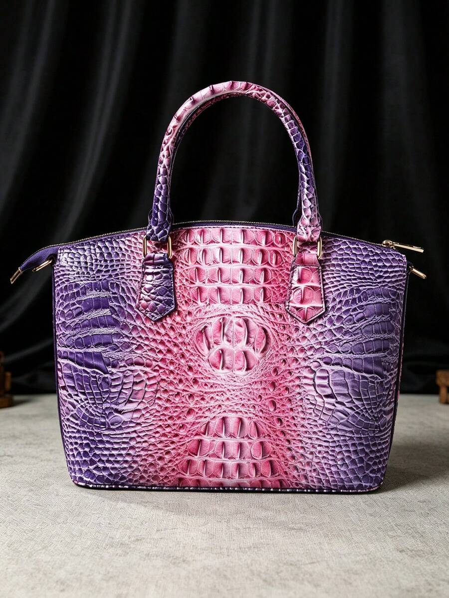 //img.ltwebstatic.com/v4/j/spmp/2026/07/26/65/178504105470859e15862bca1375b41fc50e5845f9_thumbnail_900x.webp