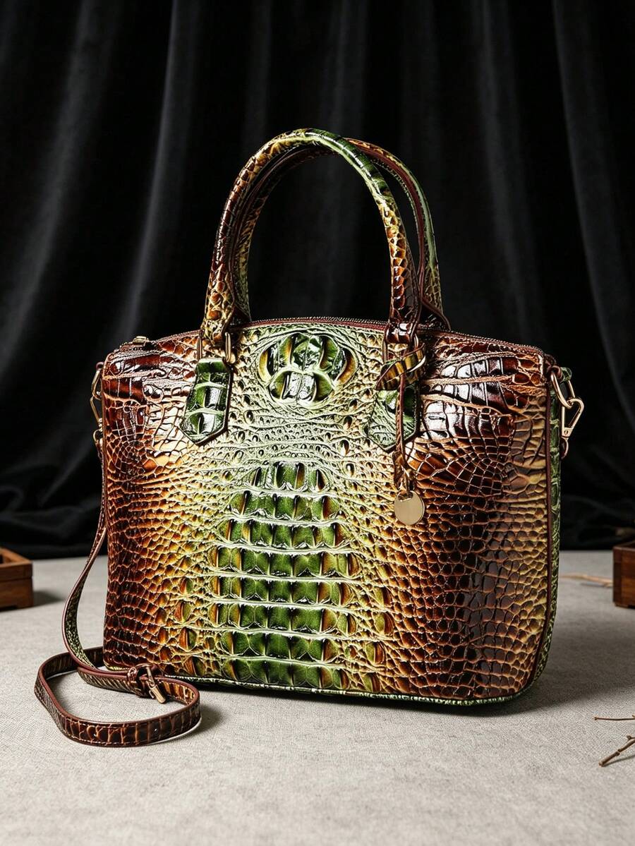 //img.ltwebstatic.com/v4/j/spmp/2026/07/26/5c/1785041071d08d7924fef08ce4aa9f3898a9b1f135_thumbnail_900x.webp
