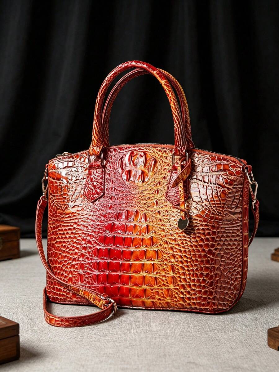 //img.ltwebstatic.com/v4/j/spmp/2026/07/26/28/17850413496d137f1741e75588ed1a41d4a7e35b3f_thumbnail_900x.webp