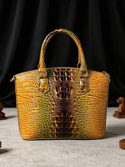 //img.ltwebstatic.com/v4/j/spmp/2026/07/26/4a/1785041422ec6641c5c628c3e12b0735fec54dae0a_thumbnail_900x.webp