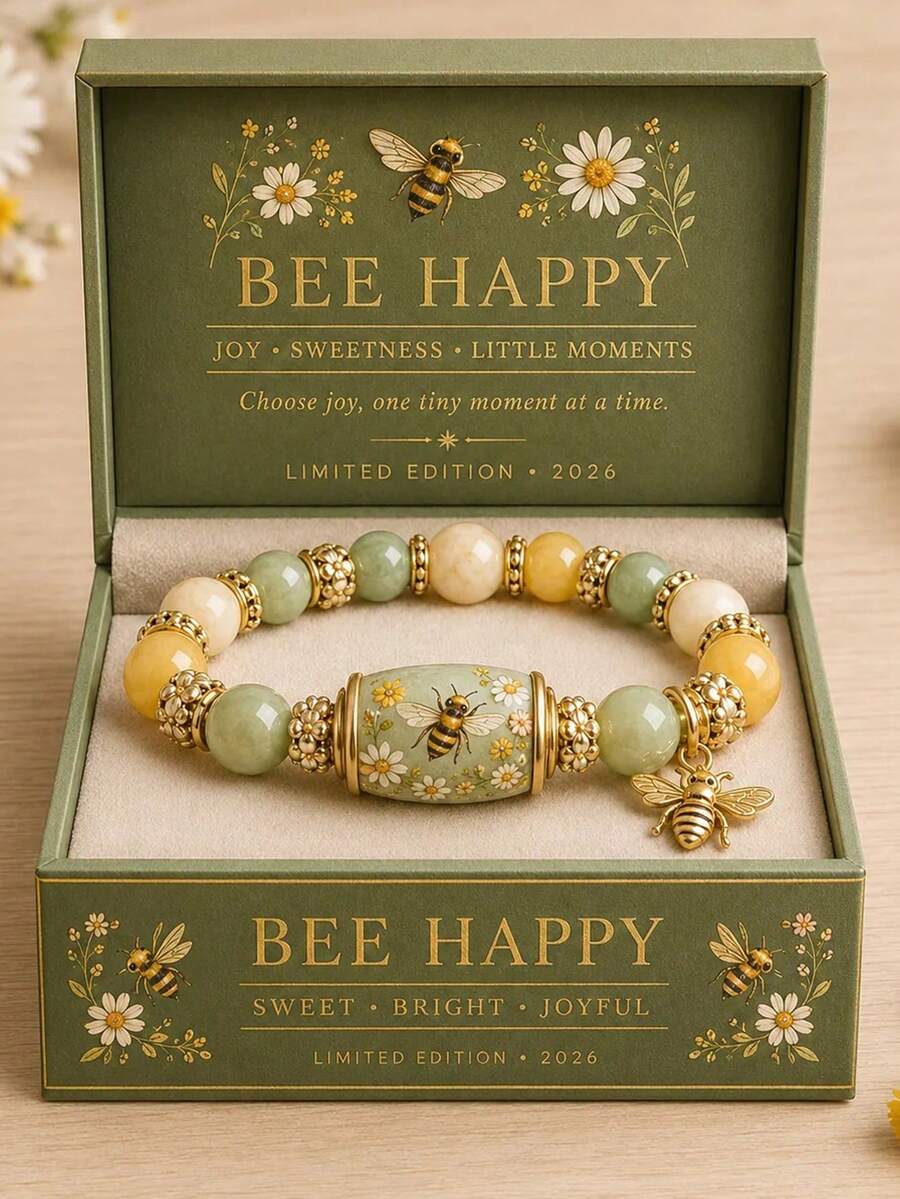 //img.ltwebstatic.com/v4/j/spmp/2026/07/27/5a/178512079882bd4b419e481dd73c6b08407bec66de_thumbnail_900x.webp