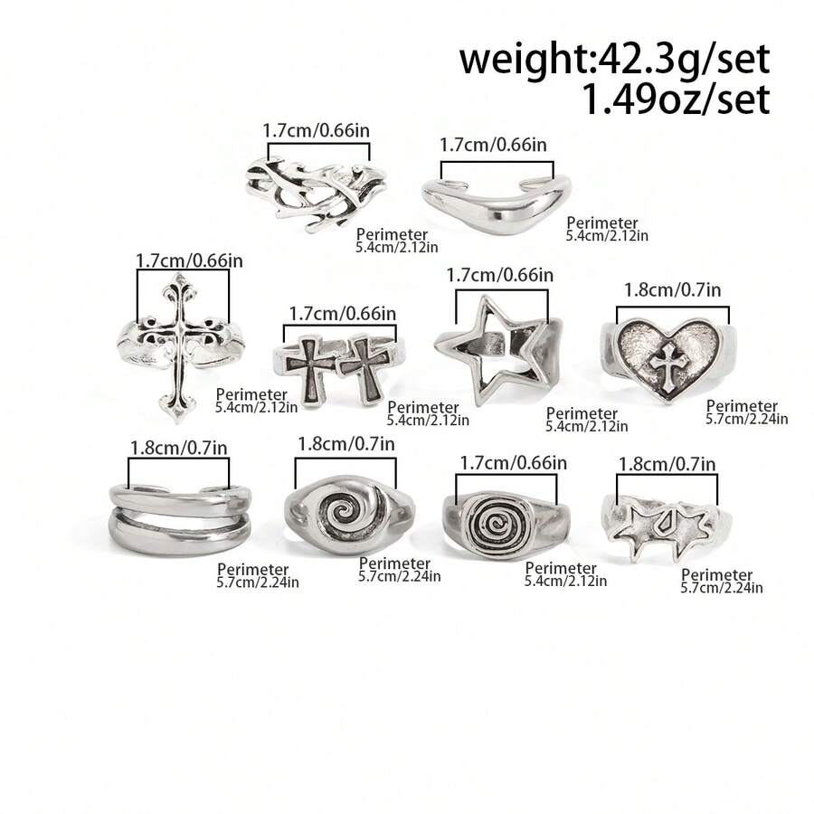 //img.ltwebstatic.com/v4/j/spmp/2026/07/27/76/1785130556e268593d434c7870cee8fa631b80e43d_square_thumbnail_900x.webp