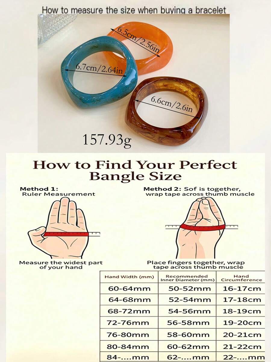 //img.ltwebstatic.com/v4/j/spmp/2026/07/27/7f/1785141022a9f5ad84e41a18c3f5beca6eb0c89bf9_thumbnail_900x.webp