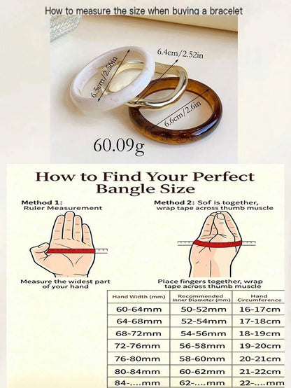 //img.ltwebstatic.com/v4/j/spmp/2026/07/27/d8/1785141149a9c1950daa98fddae847ca29c8bd9590_thumbnail_900x.webp