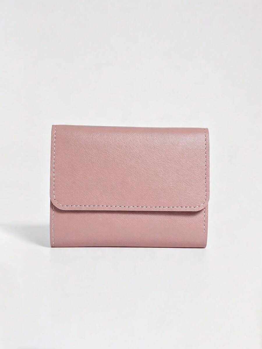 //img.ltwebstatic.com/v4/j/spmp/2026/07/27/e2/178514988859f239505a4671c2a2da48e51468fd23_thumbnail_900x.webp
