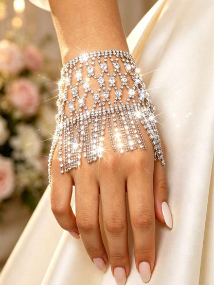 //img.ltwebstatic.com/v4/j/spmp/2026/07/31/37/178546781669678cde955243266315be6af51ea402_thumbnail_900x.webp