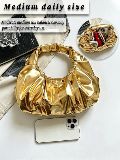 //img.ltwebstatic.com/v4/p/spmp/2026/07/31/96/17854847539e559611293507825227635980e20583_thumbnail_900x.webp