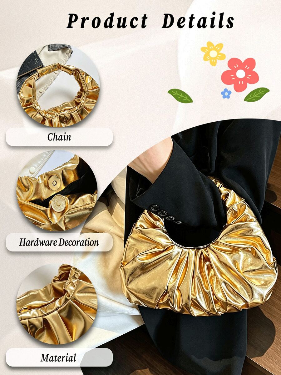 //img.ltwebstatic.com/v4/p/spmp/2026/07/31/6c/17854847551b002cd5f603a8c7faceeadeec770d24_thumbnail_900x.webp
