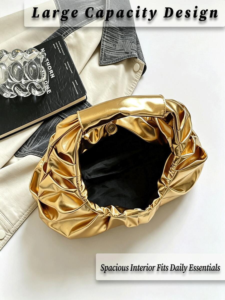 //img.ltwebstatic.com/v4/p/spmp/2026/07/31/43/178548475641d8e2b65322ce22265d71a46e5217a4_thumbnail_900x.webp
