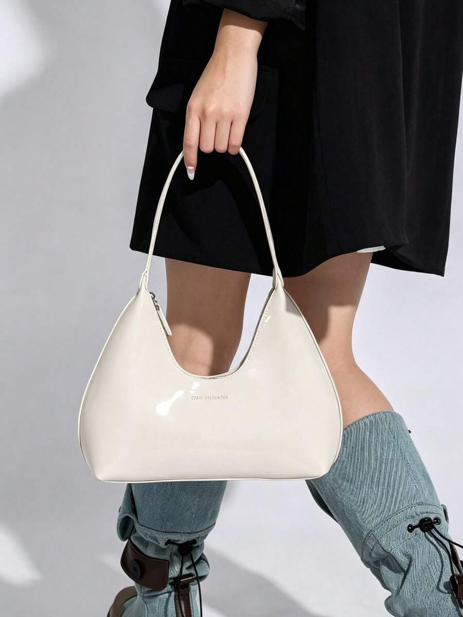 //img.ltwebstatic.com/v4/j/spmp/2026/07/31/f1/1785490458d22d1c8fcc02f495bd6d5b1398bcff7c_thumbnail_900x.webp