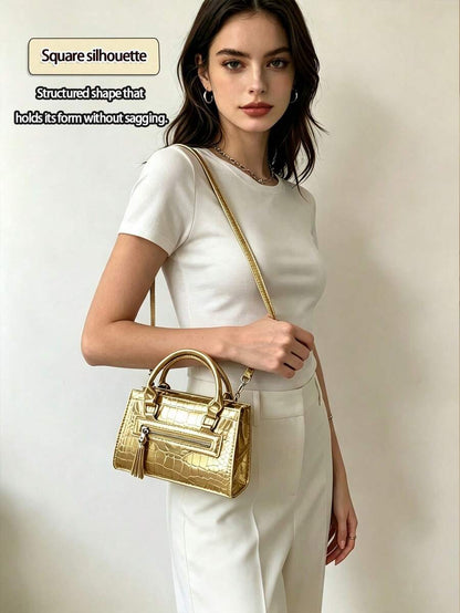 //img.ltwebstatic.com/v4/j/spmp/2026/08/02/cd/1785657214bbdf93dcb4fd56a0c5b654b4ca0a8b08_thumbnail_900x.webp