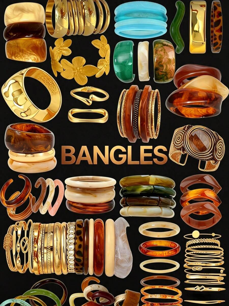 //img.ltwebstatic.com/v4/j/spmp/2026/08/03/72/178573006766244ee9666acb670a973aa10bb48d1a_thumbnail_900x.webp