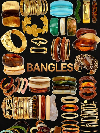 //img.ltwebstatic.com/v4/j/spmp/2026/08/03/72/178573006766244ee9666acb670a973aa10bb48d1a_thumbnail_900x.webp