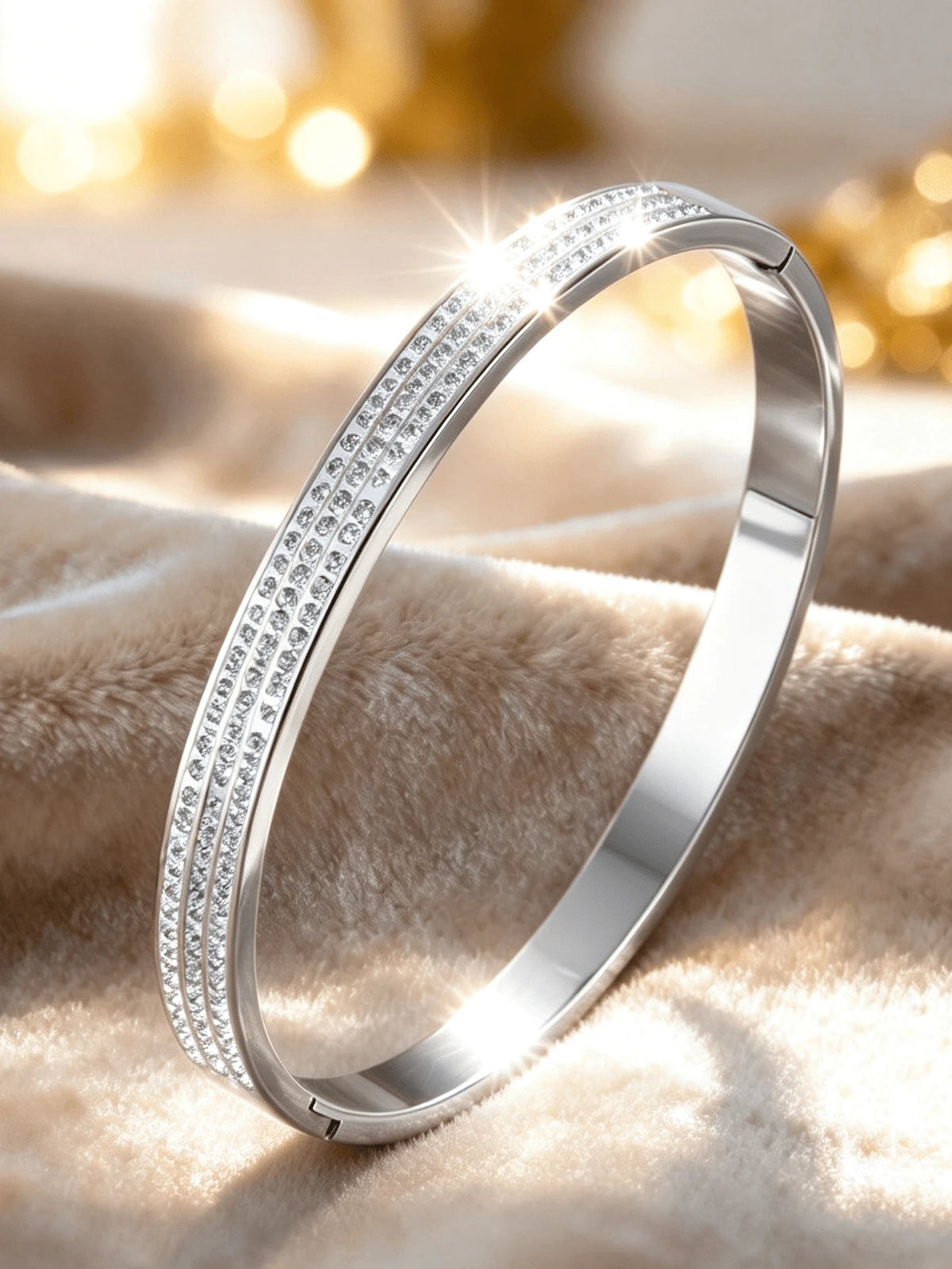 //img.ltwebstatic.com/v4/p/spmp/2026/08/03/1d/1785736746424941f3a73a0d43c75f3ba00f720e66_thumbnail_900x.webp