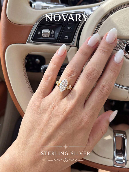 //img.ltwebstatic.com/v4/j/spmp/2026/08/03/e5/17857422405975cb6c271a8f3f95b1c21a73f0693f_thumbnail_900x.webp