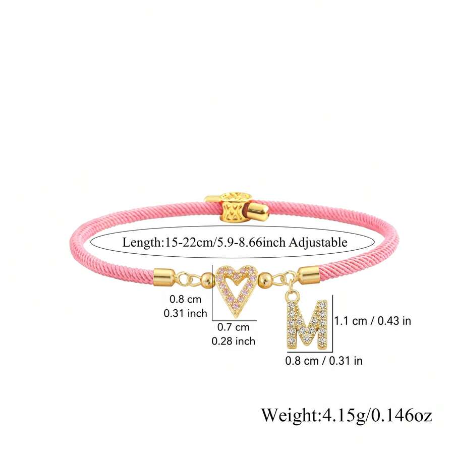 //img.ltwebstatic.com/v4/j/spmp/2026/08/05/af/1785891255c910e21741e07cf33d8bcac12963a58c_square_thumbnail_900x.webp
