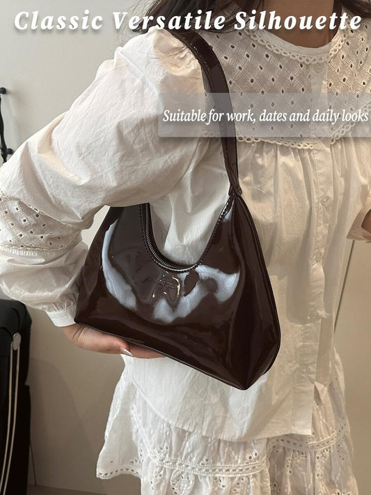 //img.ltwebstatic.com/v4/p/spmp/2026/08/06/6e/17860030932c854d3a8fb2217a8a6715525e4bc2fb_thumbnail_900x.webp